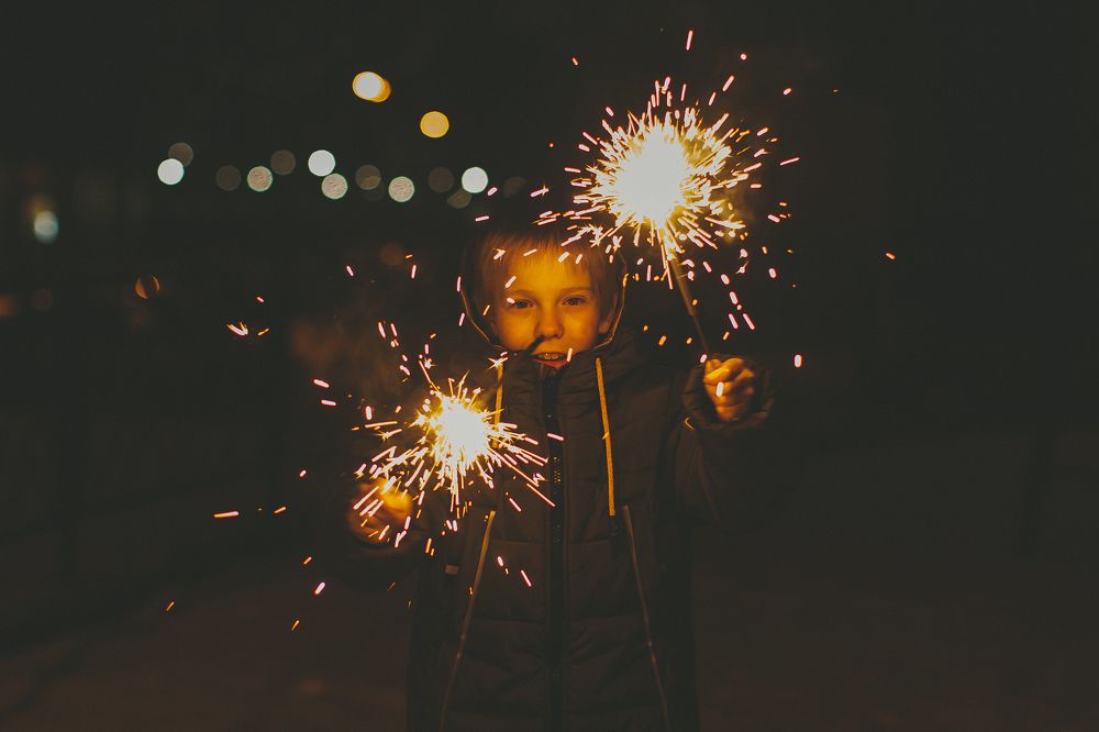 Photograph by Натали Захарова (Тай)