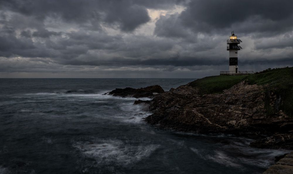 Фотография автора Alex Mimo