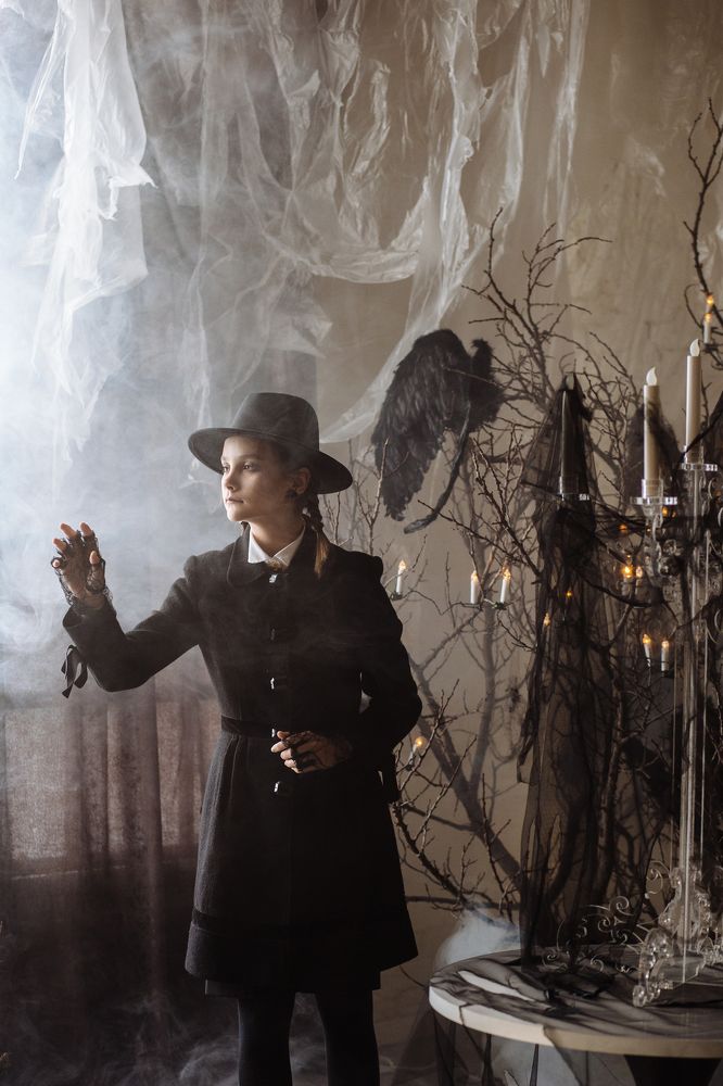 Photograph by Наталья Куровская