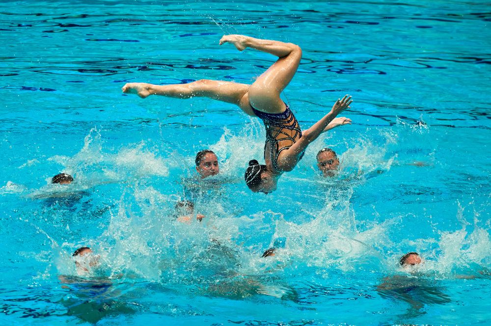 Photograph by Фатыхов Динар