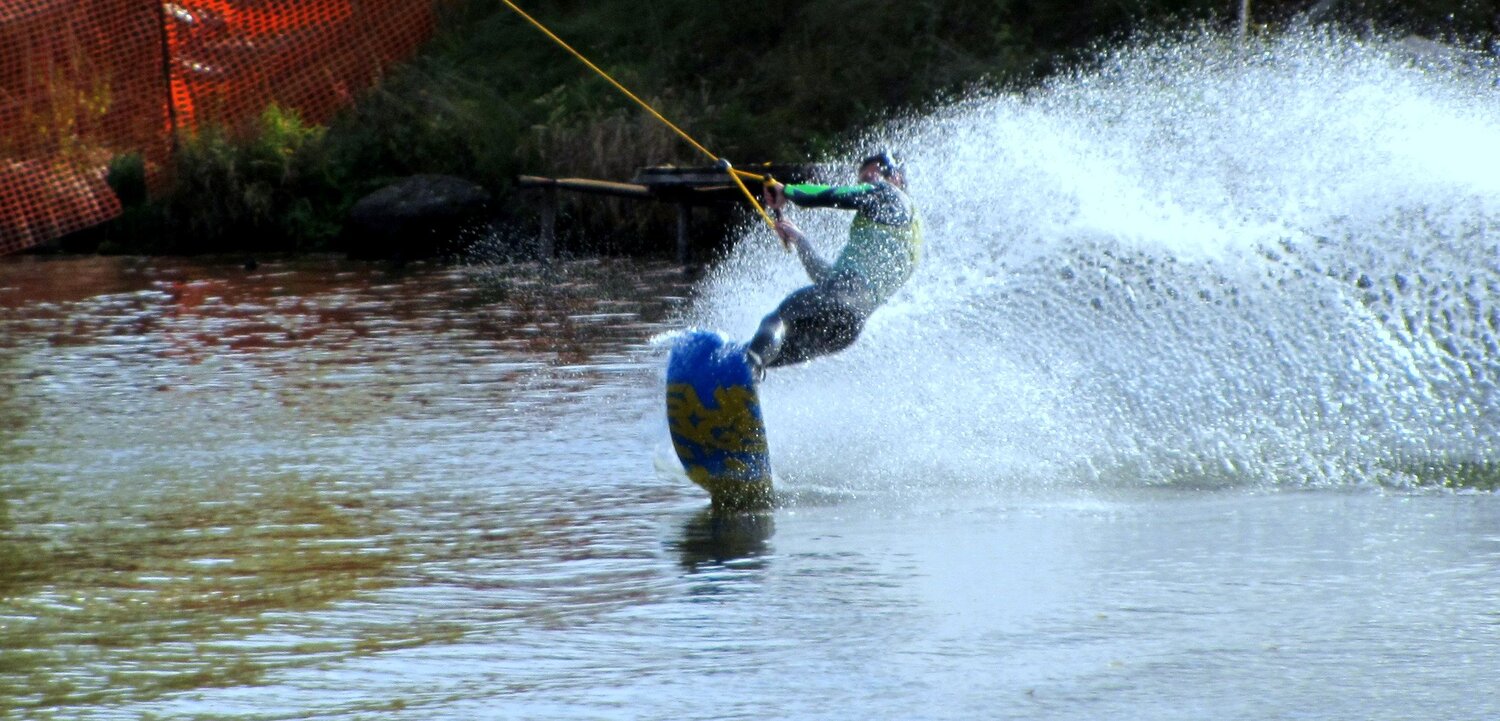 Photo #10018565