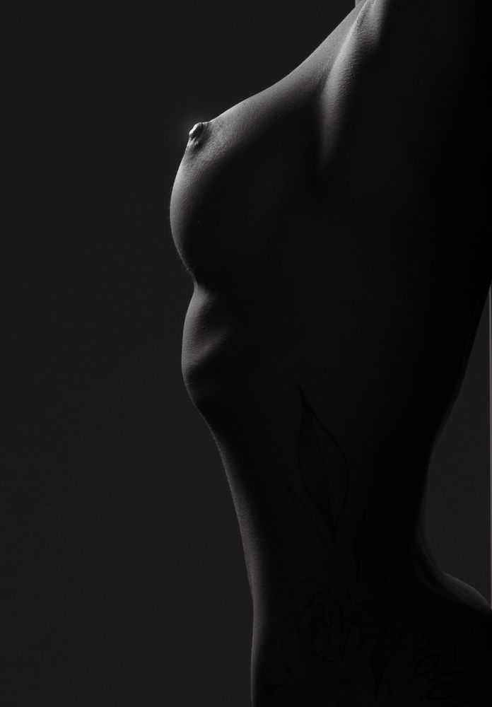 Photograph by Михаил Магид