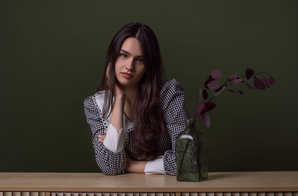 Photograph by Саня Тупикин