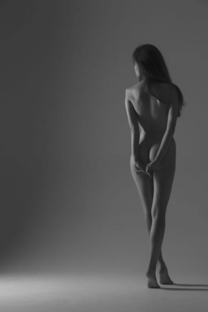 Photograph by Сергей Франкив