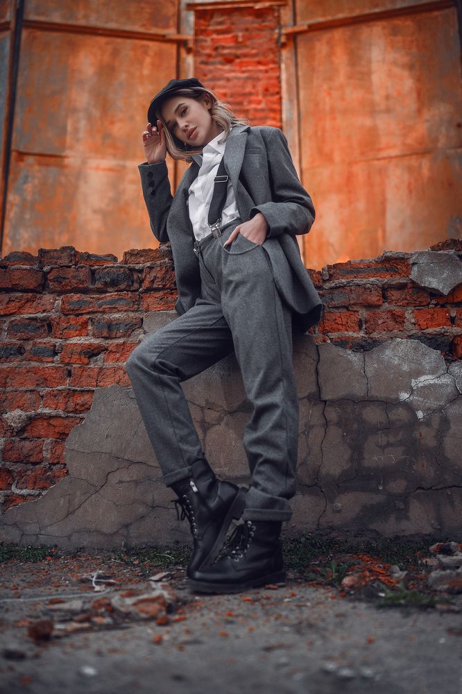 Photograph by Саня Тупикин