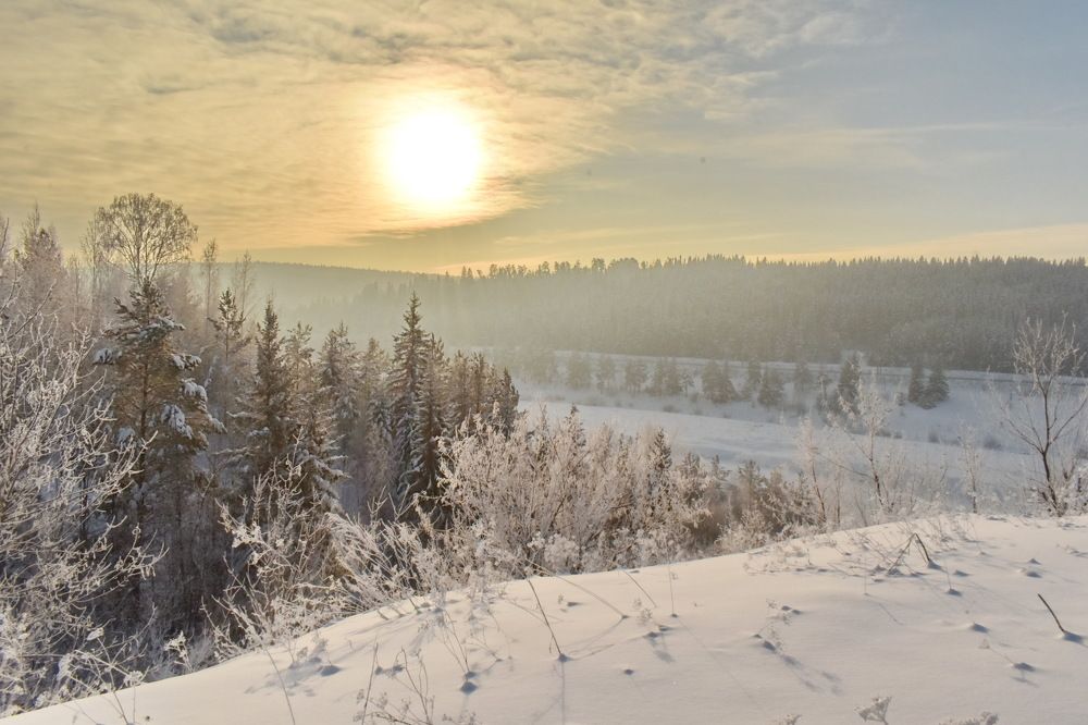 Photograph by Роман Пацкевич