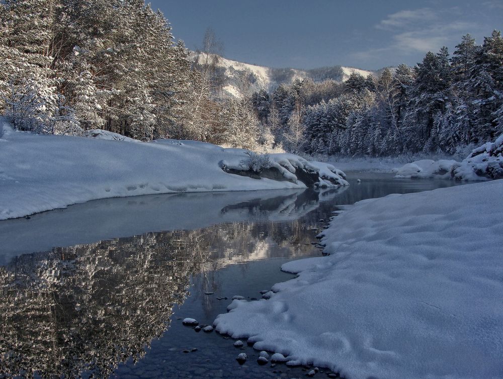 Photograph by Галина Хвостенко