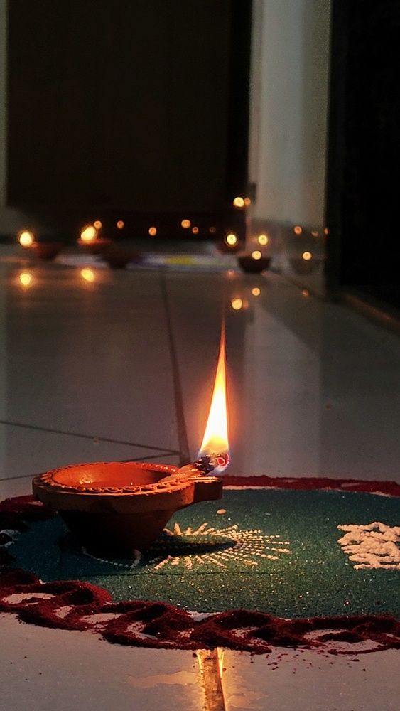 Photograph by Prathamesh Gite