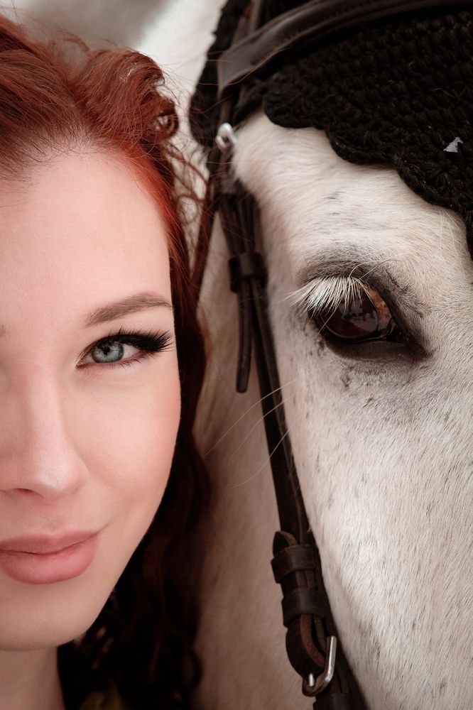 Photograph by Екатерина Попова