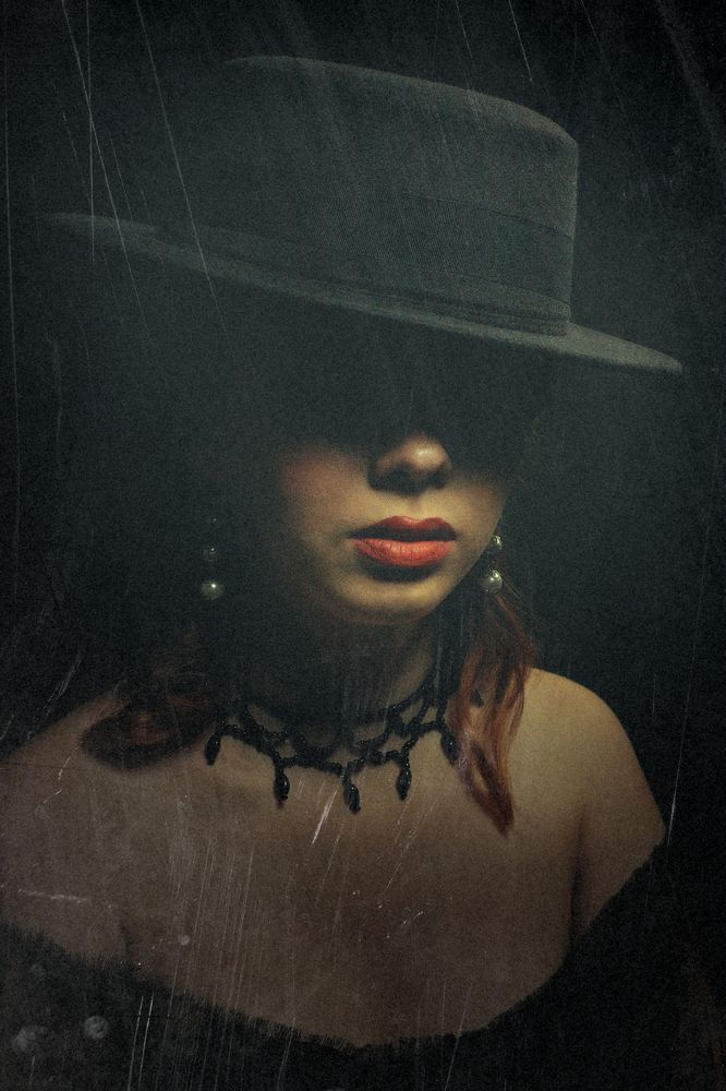 Photograph by Артур Нариманян