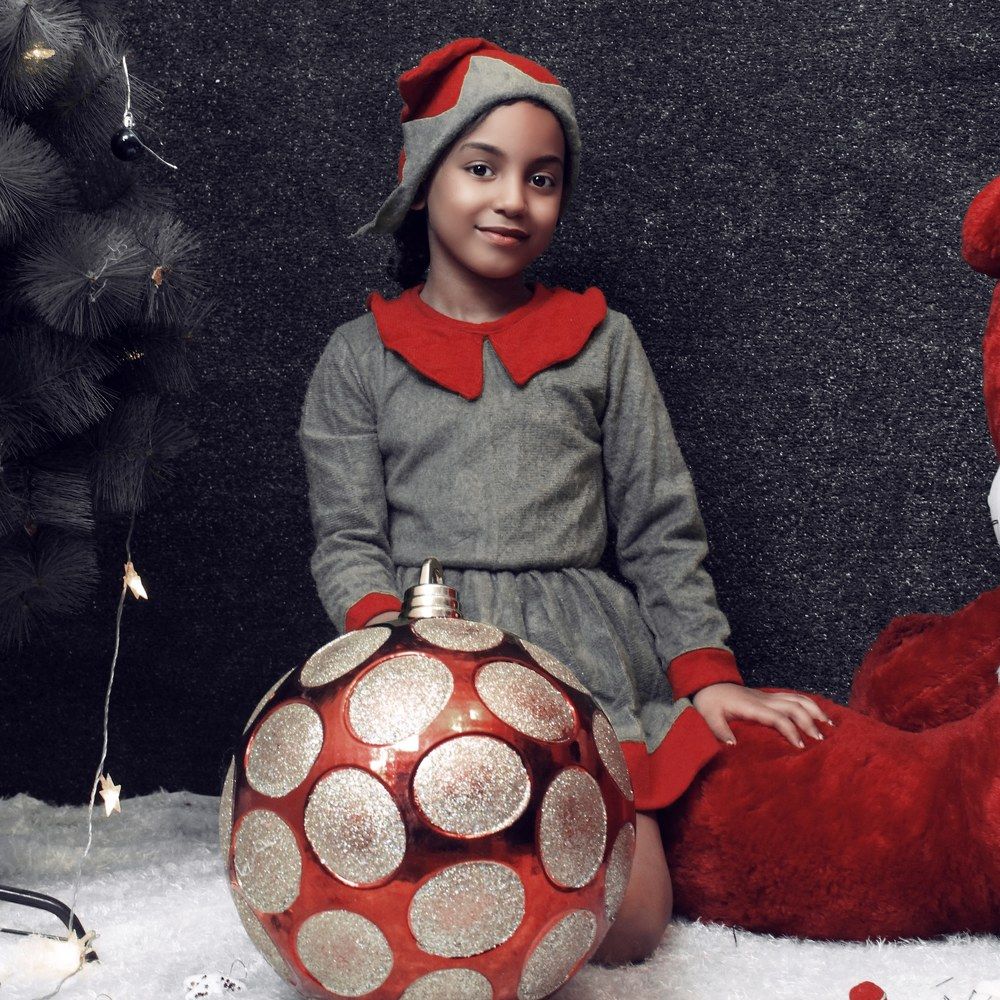 Photograph by (Hazem Al Attar - JOU )D.I.R H.Ahmed