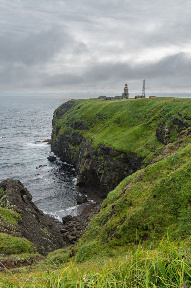 Photograph by Гусаров Андрей