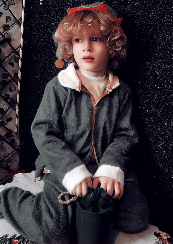 Photograph by (Hazem Al Attar - JOU )D.I.R H.Ahmed