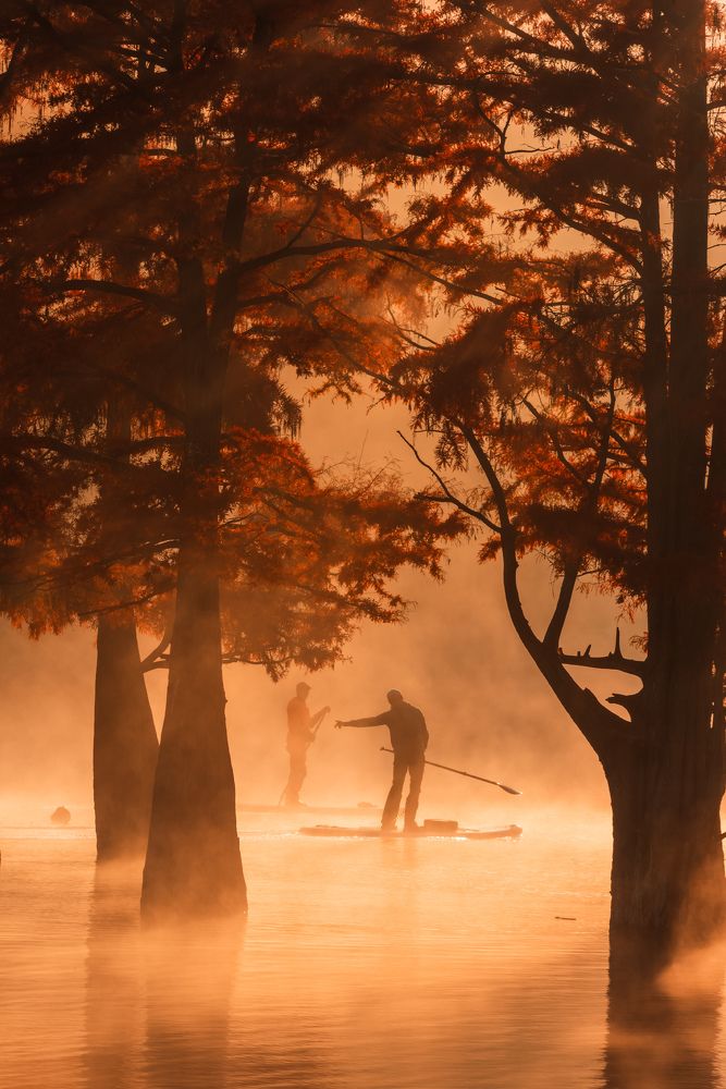 Photograph by Sergey Lexin