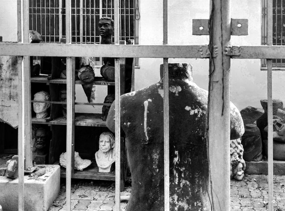 Photograph by Mohammad sufiyan