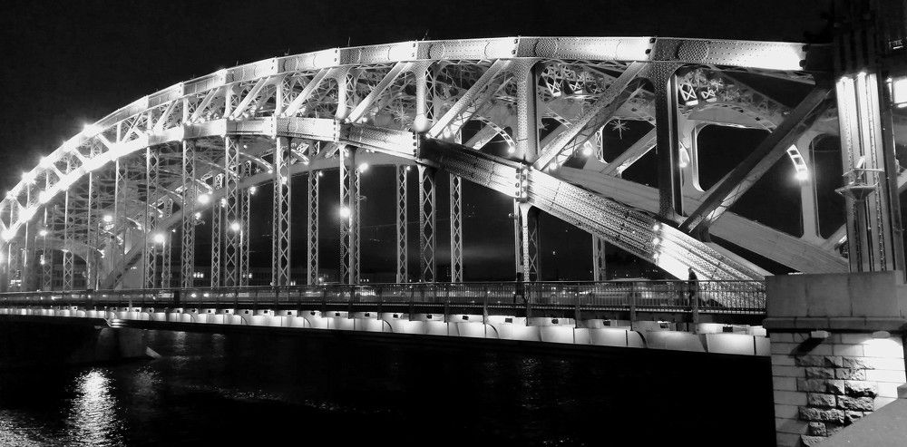 Photograph by Лариса Неудачина