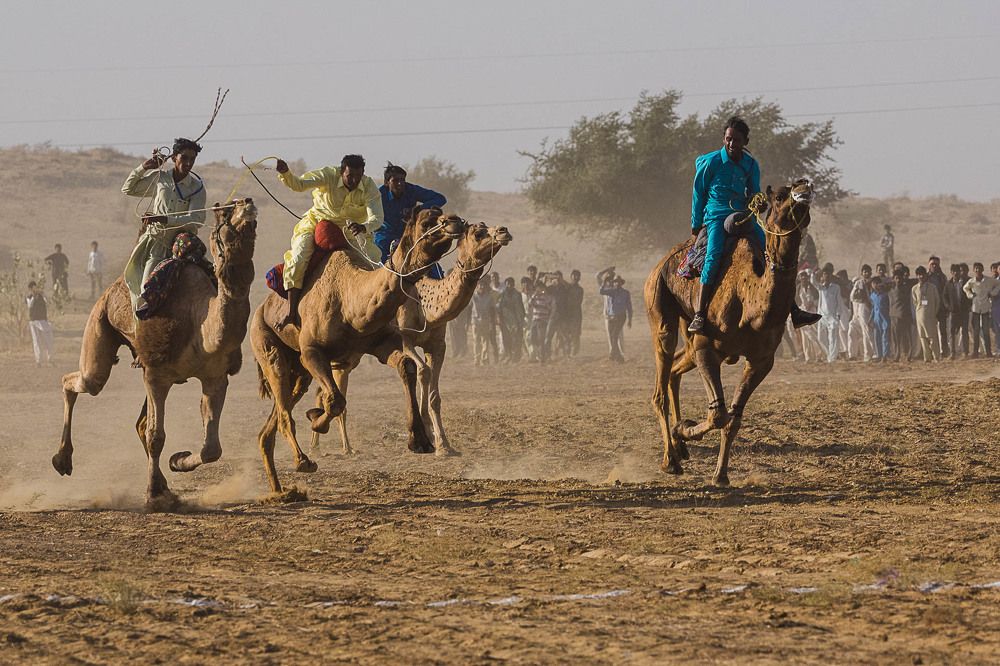 Photograph by Марина Маликова