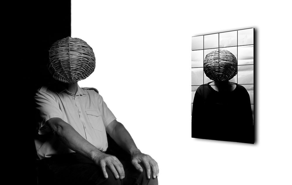 Осознанность