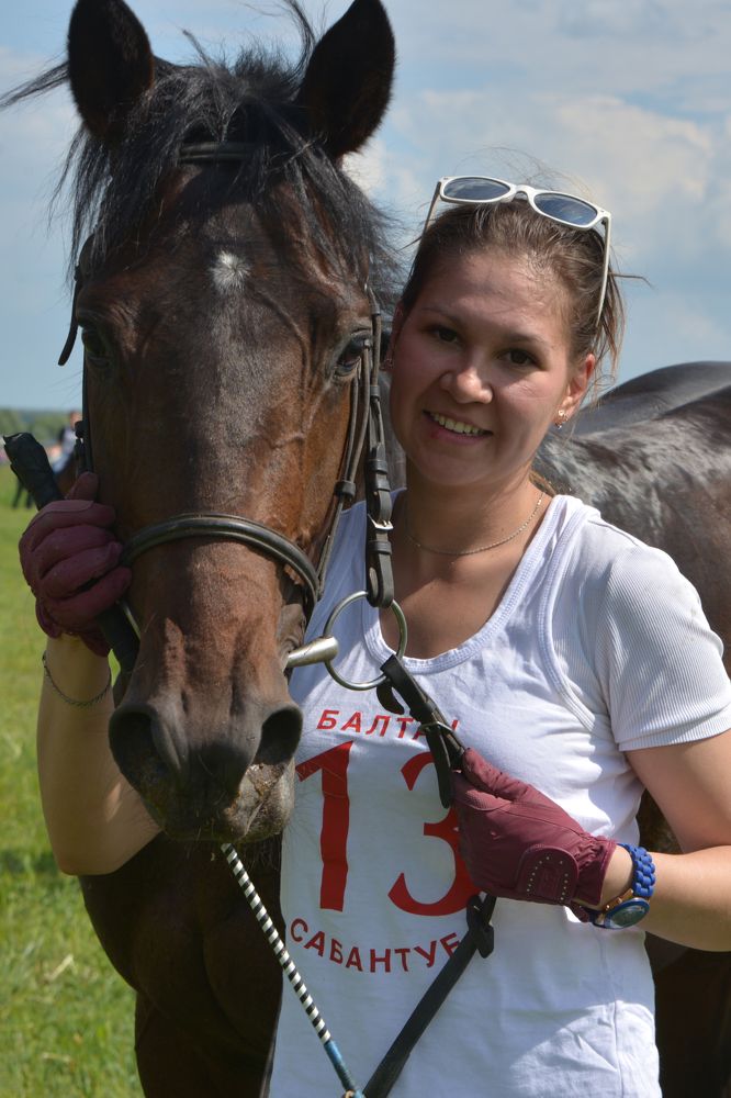 Photograph by Фарит