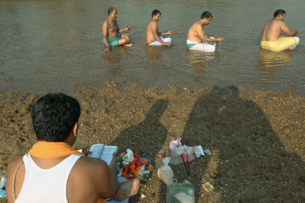 Photograph by sampurna mukherjee