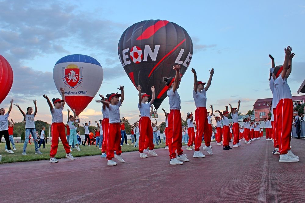 Photograph by Сергей Смоленцев