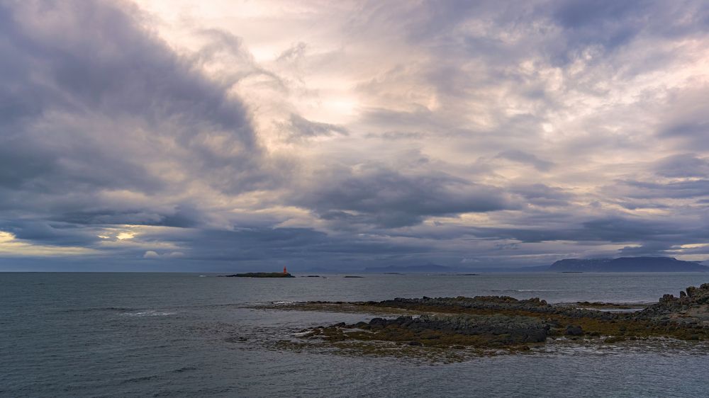 Photograph by Шварцман Евгений