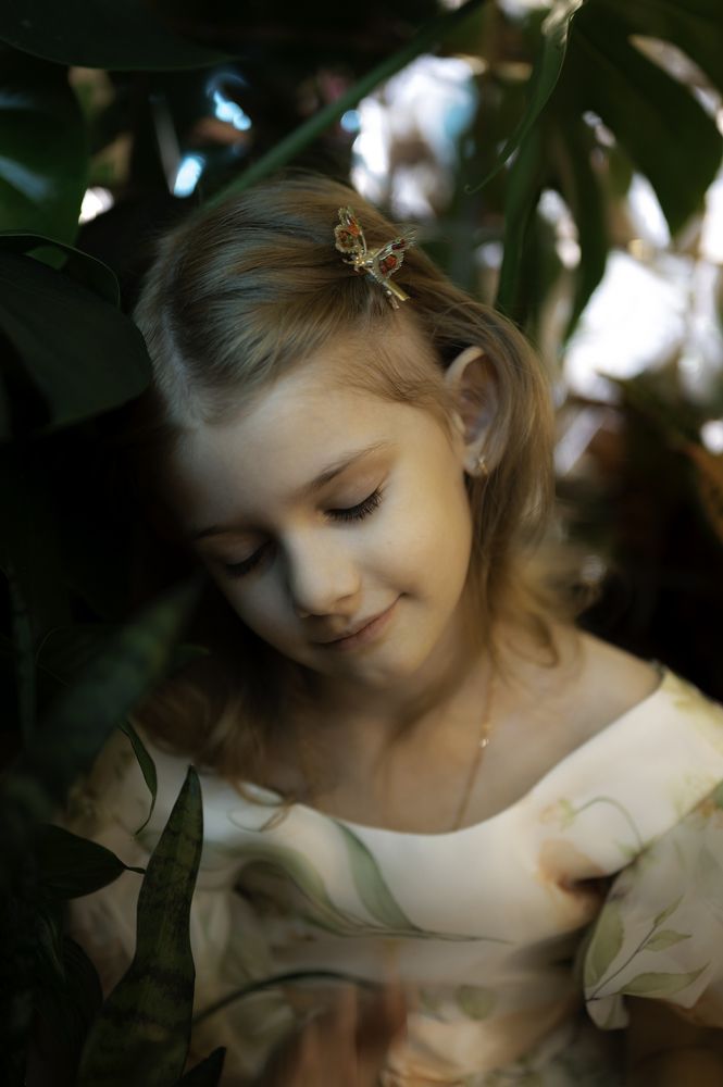 Photograph by Вика Нова