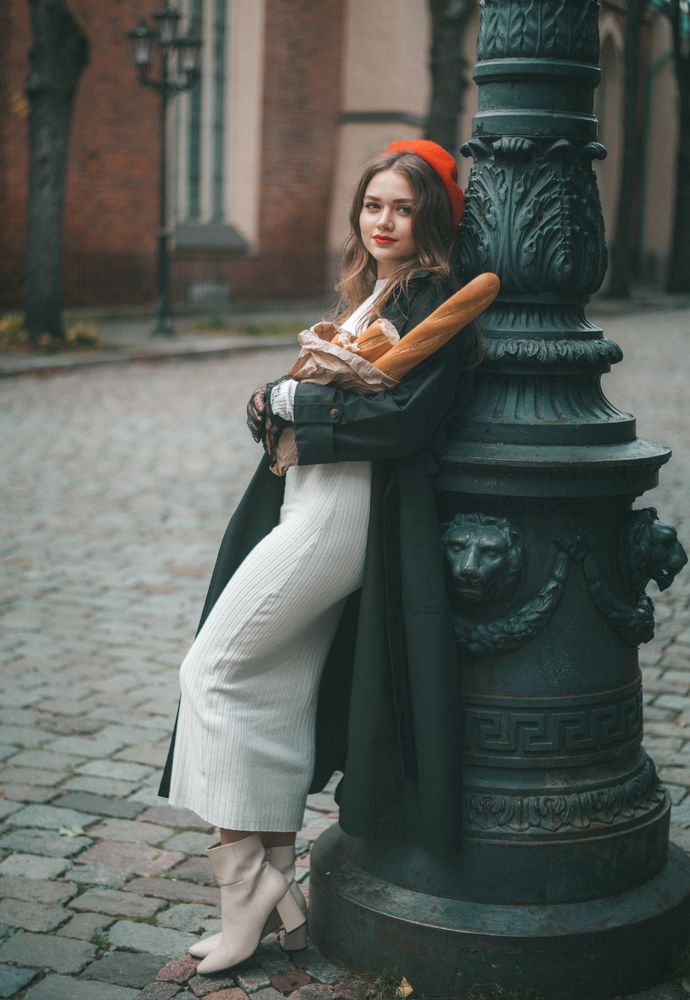 Photograph by Дарина Желева