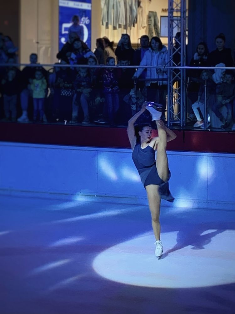 Photograph by Татьяна Семёнова