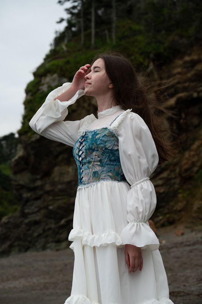 Photograph by Вика Нова