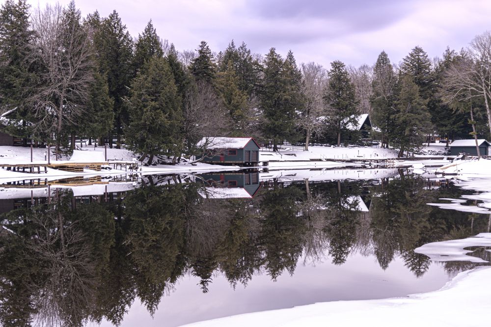 Photograph by Verónica Sigal Geier