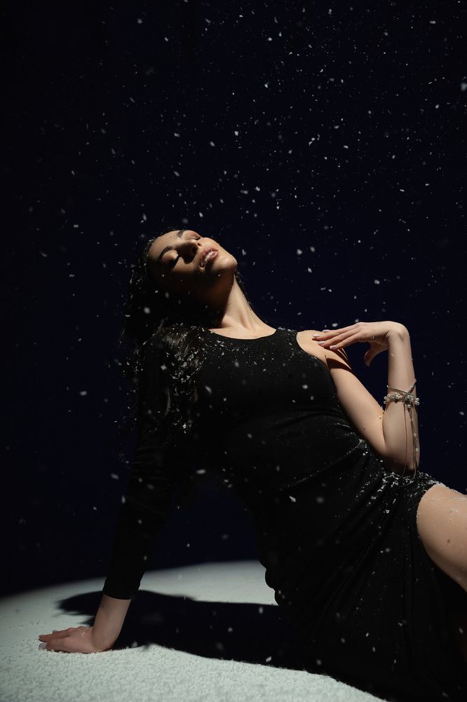 Photograph by Светлана Орлова