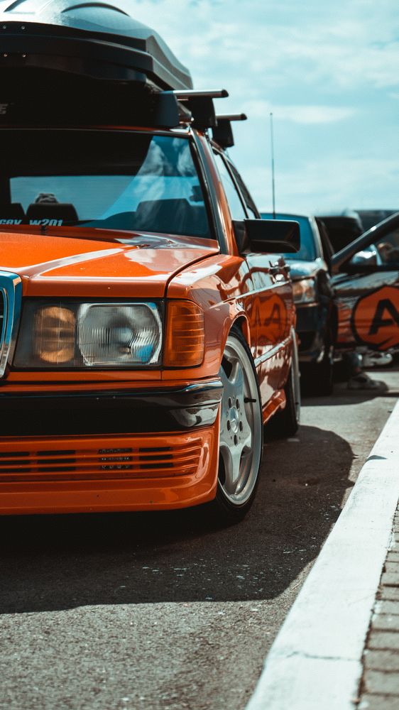 Photograph by Дмитрий Купцов