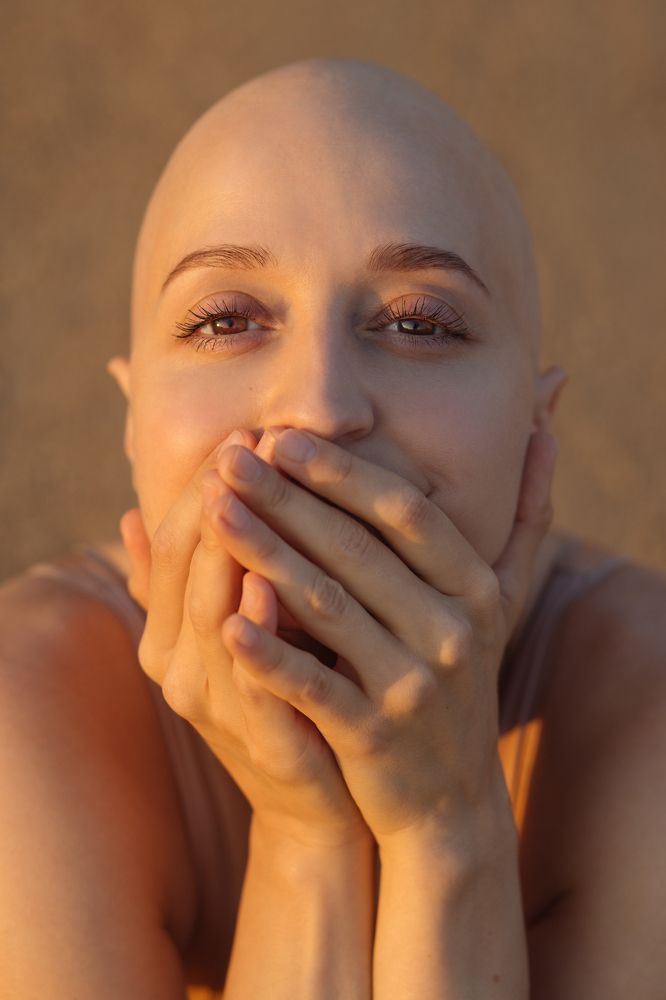 Photograph by Наталья Куровская