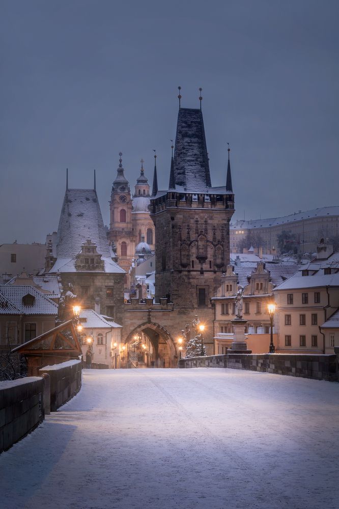 Photograph by Денис Полтораднев