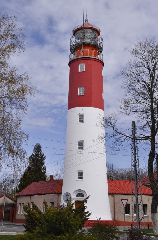 Photograph by Ольга Струкалина