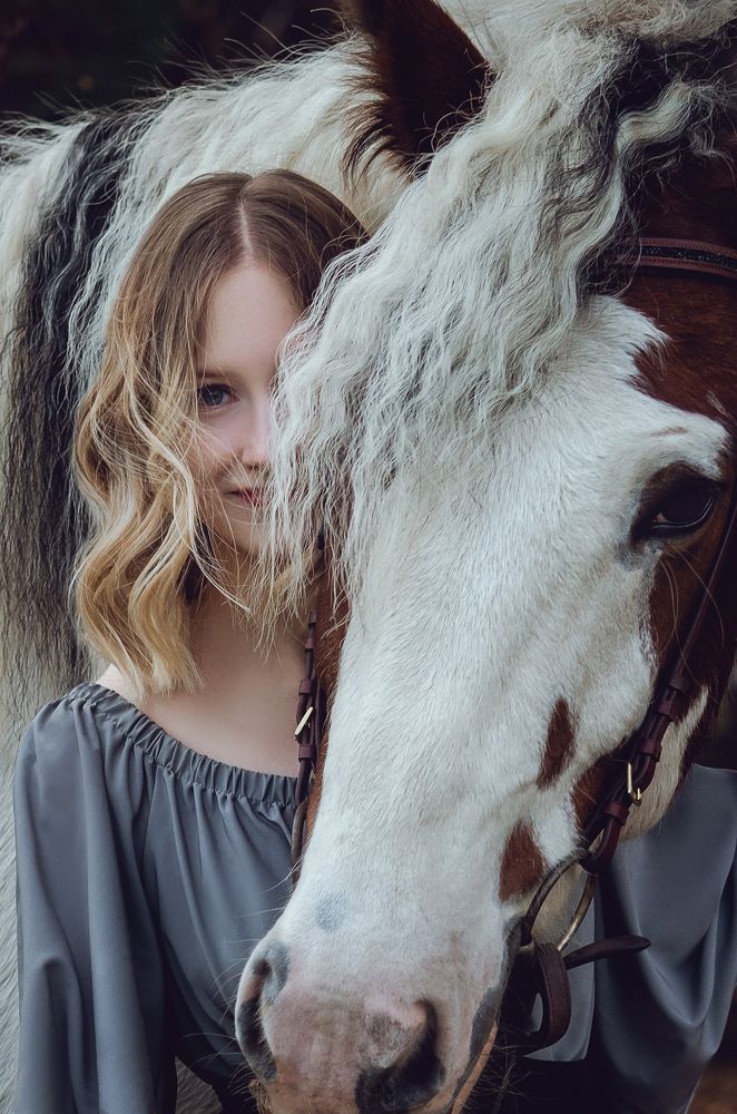 Photograph by Елена Коновалова