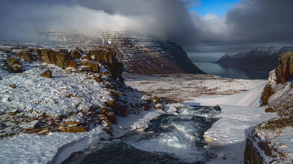 Photograph by Шварцман Евгений