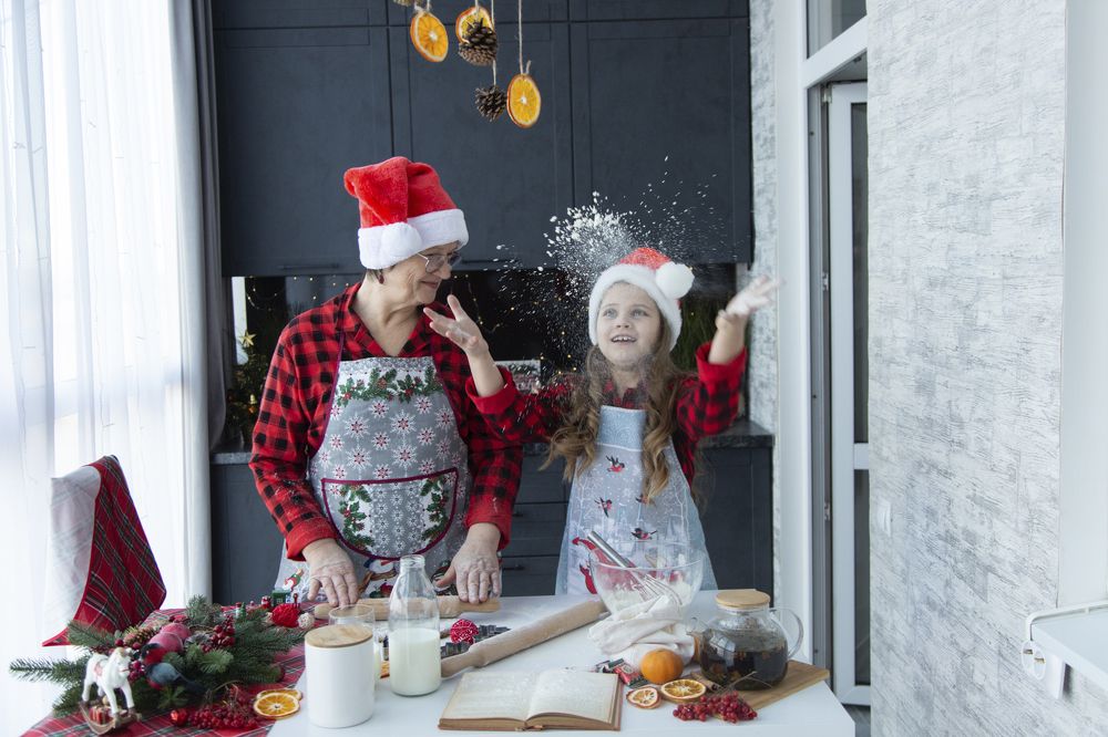 Photograph by Марина Бухарь