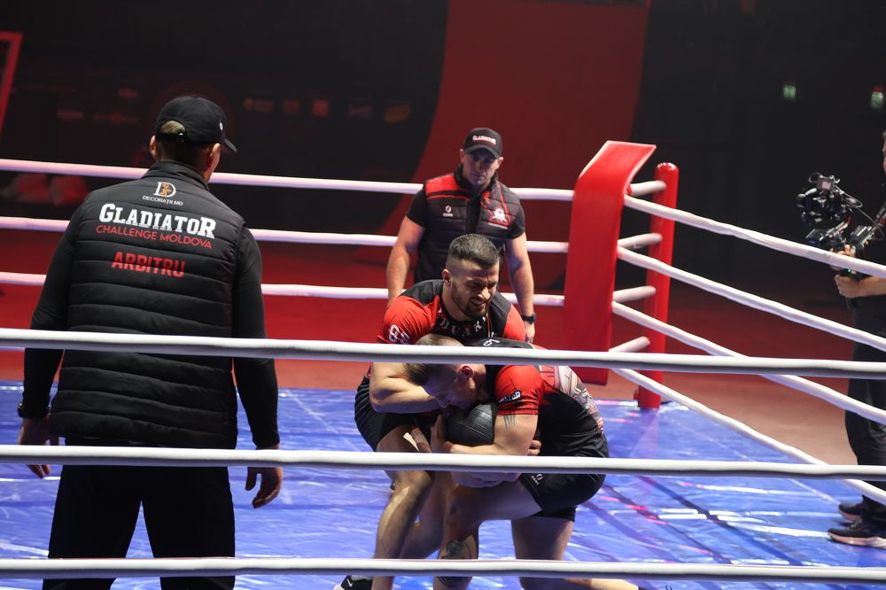 Photograph by Александр Шептикин