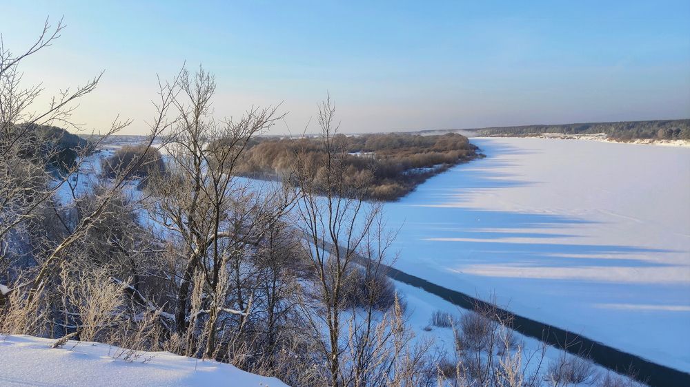 -25 по цельсию