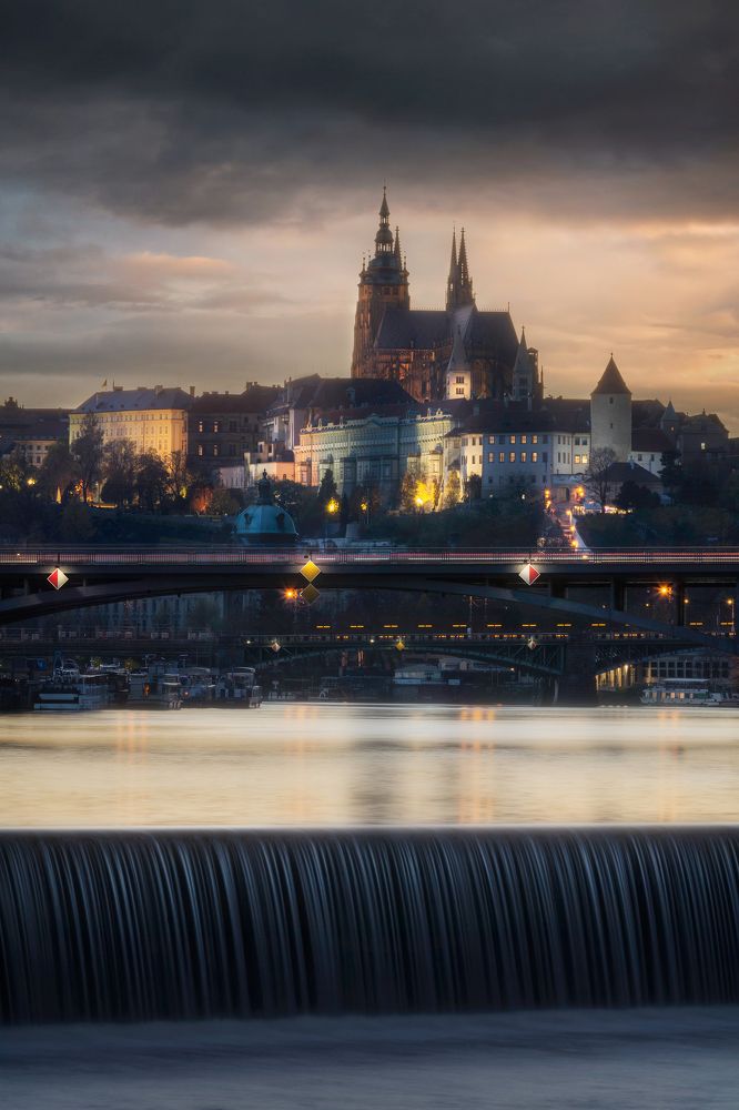 Photograph by Денис Полтораднев