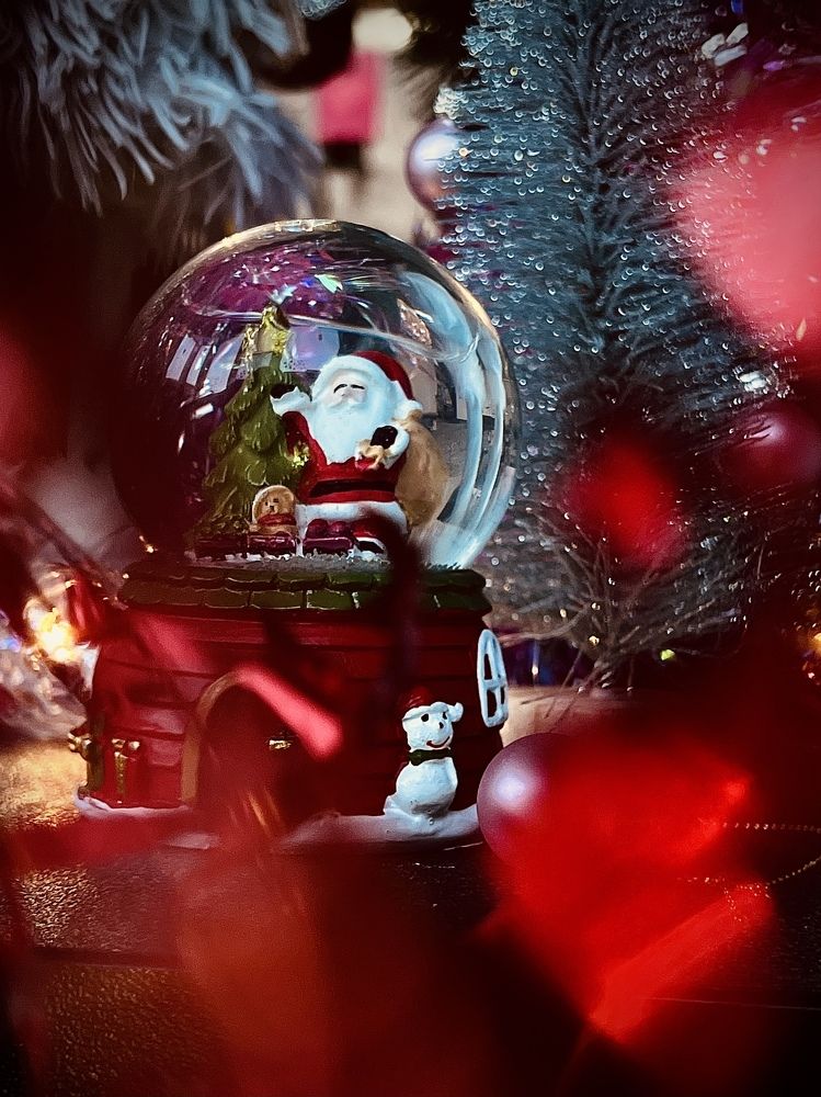 Photograph by Елена Громова