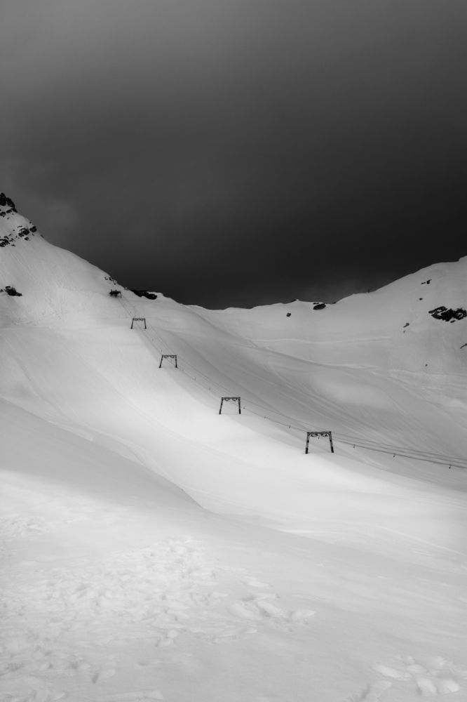 Photograph by Денис Полтораднев