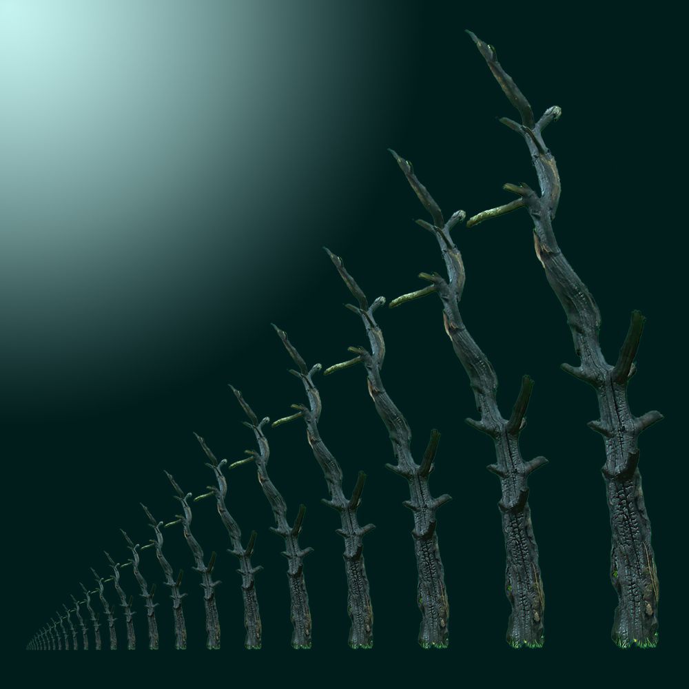 Photograph by Юрий Спасенников