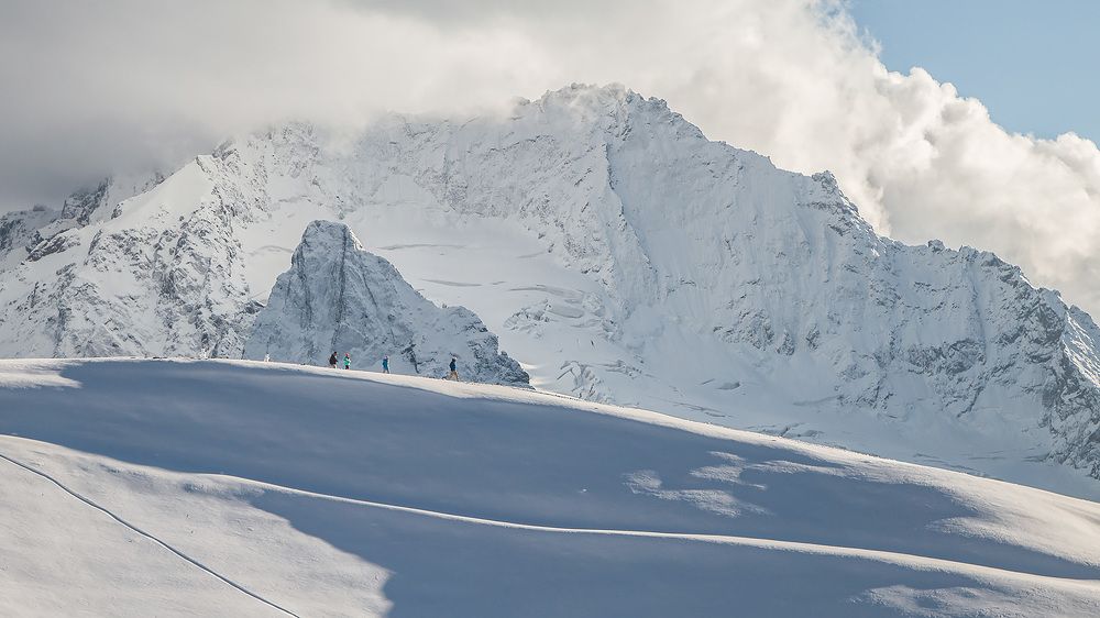 Photograph by Галина Полищук