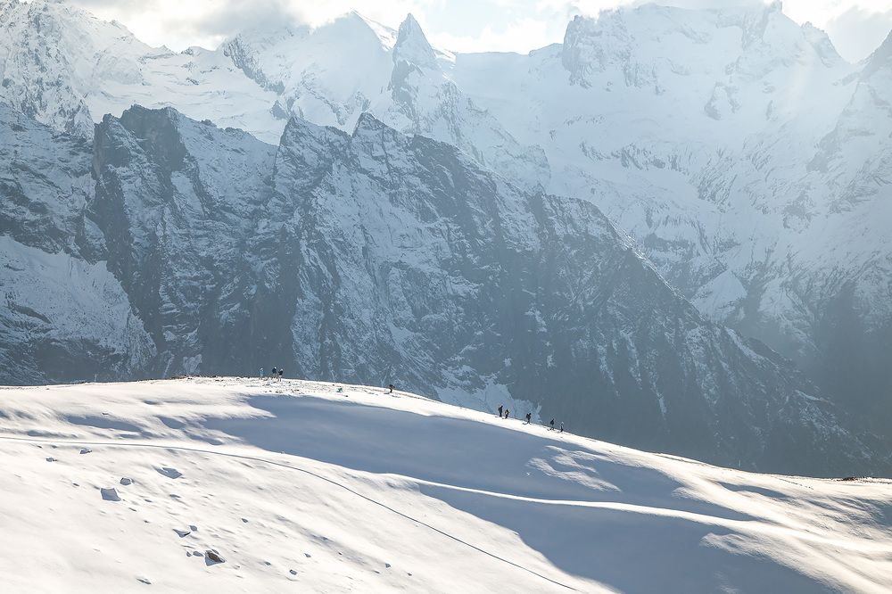 Photograph by Галина Полищук