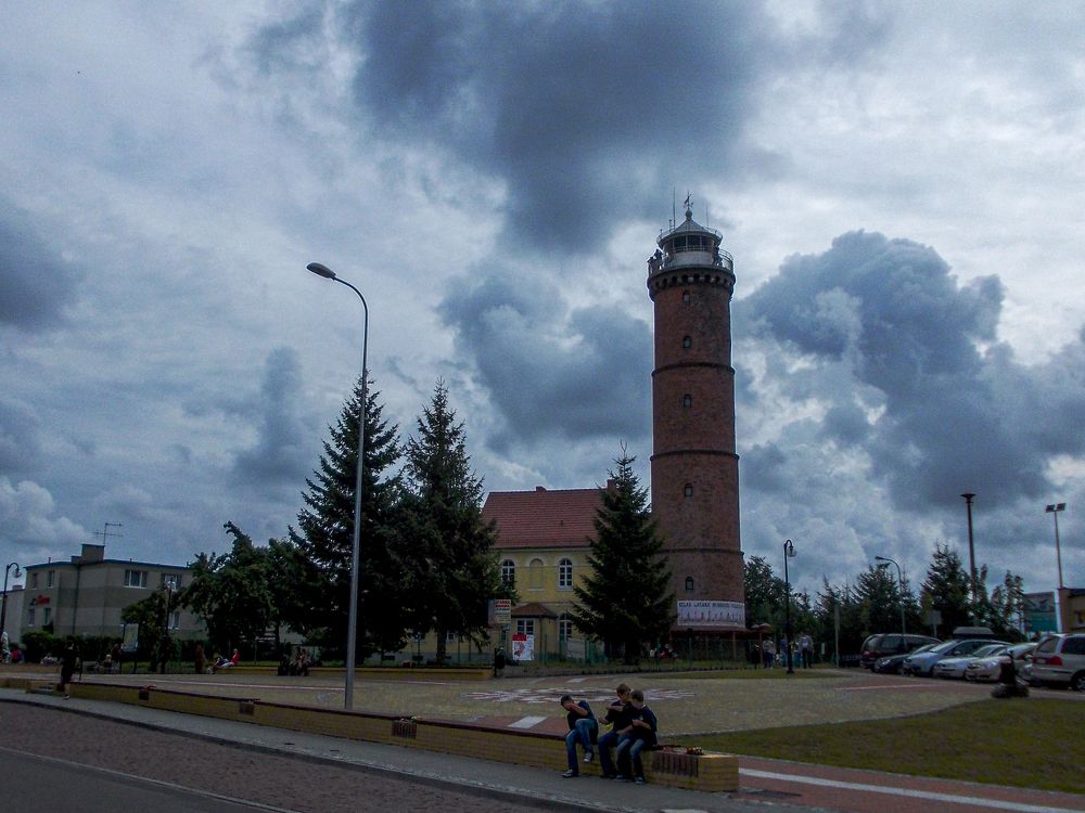 Photograph by Игорь Смирнов