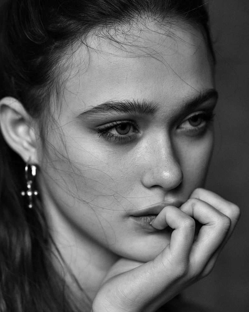 Photograph by Антон Плотников