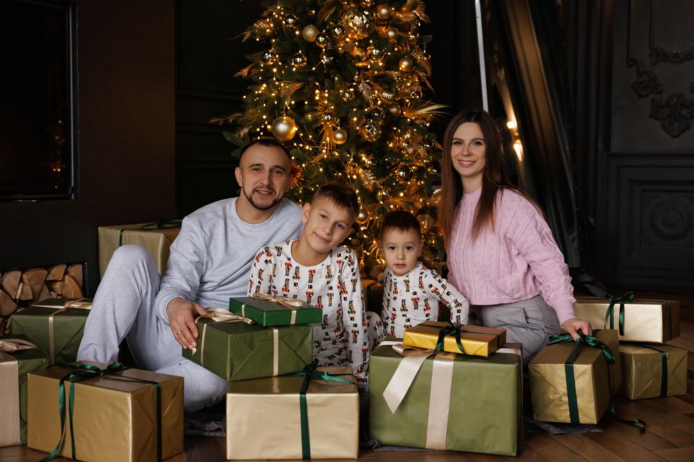 Photograph by Заломаева Надежда